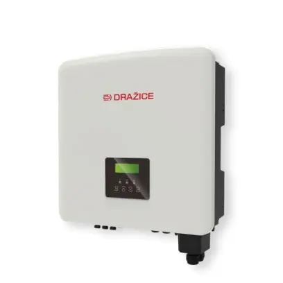 23945-drazice in.hybrid compact 5.0 m